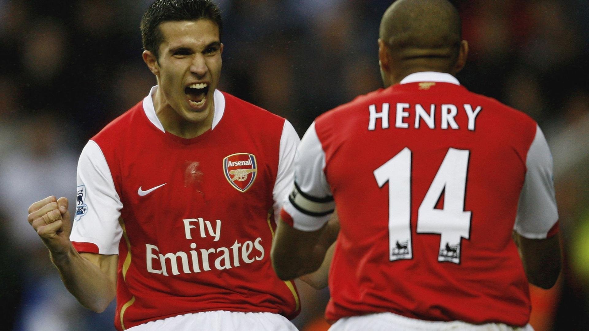 世界杯刺激夜：精彩瞬间频频到来！，世界杯精彩比赛