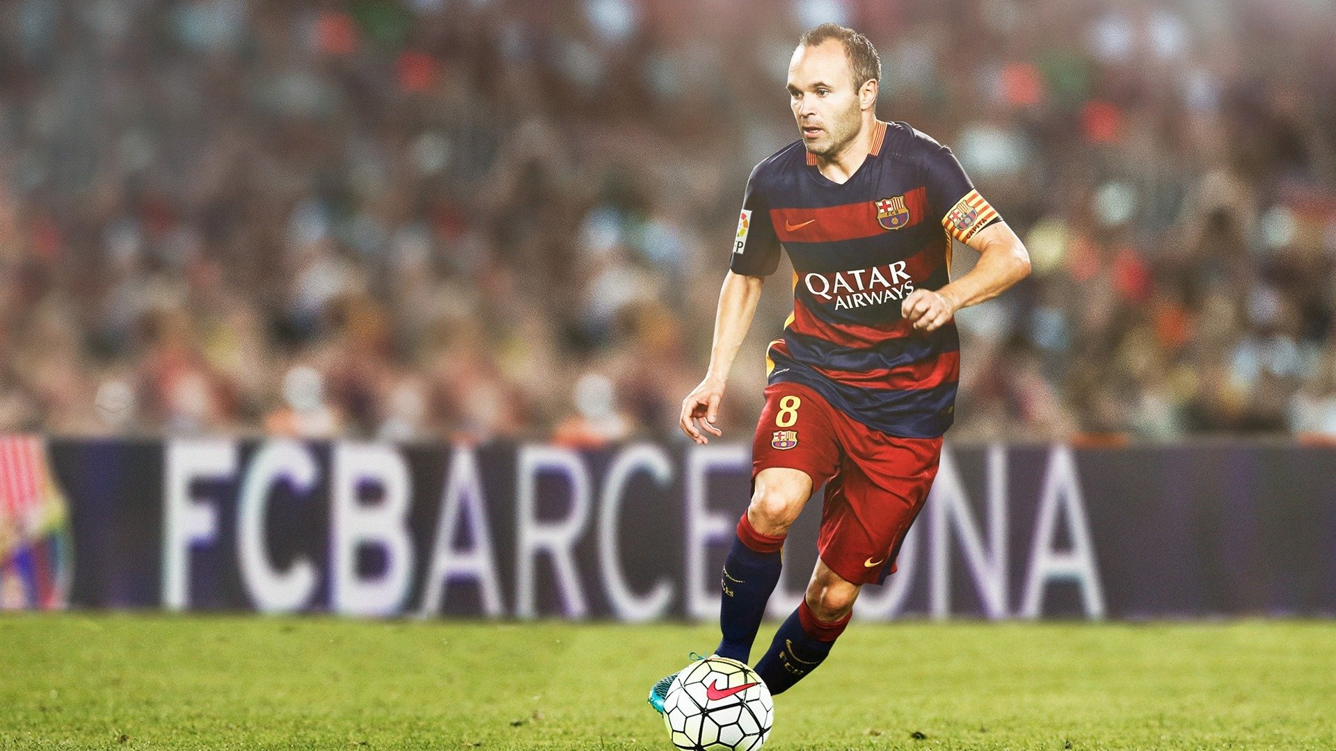 中国足球联赛俱乐部品牌形象塑造加速,国内足球俱乐部