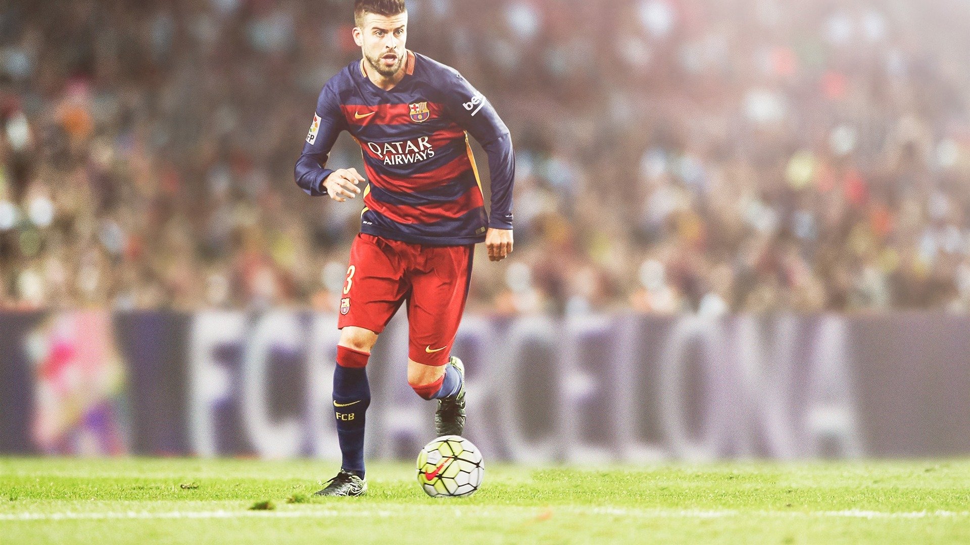 AYXSPORTSAPP-非洲国家队崭露头角，击败传统强队引发关注，非洲国家队身价排名